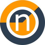Logo Nanotime