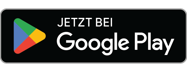 Nanotime ist jetzt bei Google Play