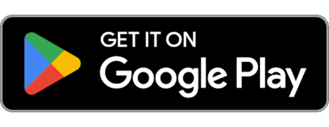 Nanotime ist jetzt bei Google Play