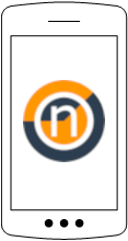 Mobiltelefon