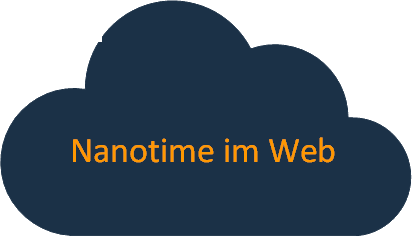Web
